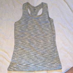 Tank top never worn DSG